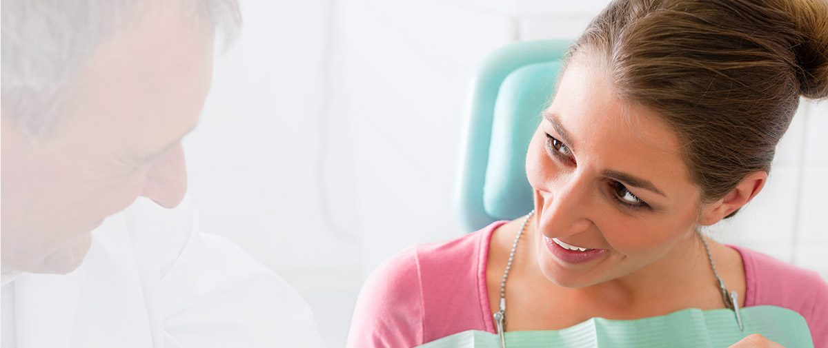 Portrait of Dr Kristine Vasquez