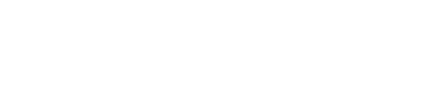 Greenberg Dental & Orthodontics