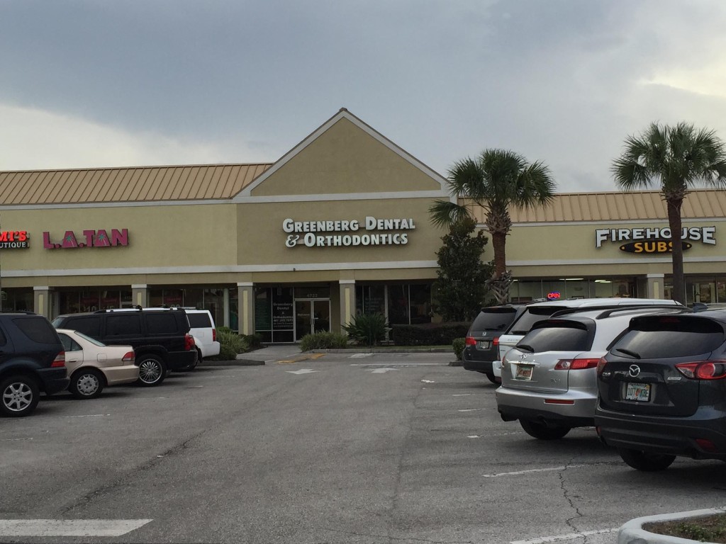 4554 s kirkman rd orlando fl 32811
