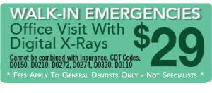 * New $29 coupon